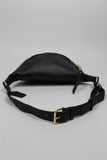 Cartera/Mochila Negro Coach Talla TU Image 2