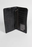 Cartera/Mochila Negro Patricia Nash Italy Talla TU Image 3