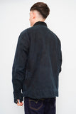 Jacket Azul Carhartt Talla Xl Image 2