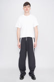 Buzo/Legging Negro air jordan Talla Xl Image 3
