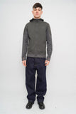 Jacket Gris The North Face Talla M Image 3