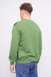 Sweater Multicolor Lacoste Talla TU Image 2