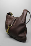 Cartera/Mochila cafe Coach Talla TU Image 1