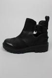 Bota/Botin Negro UGG Talla 37 Image 0