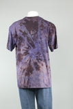 Polera Multicolor player Talla Xl Image 2