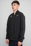 Jacket Negro nike court x rafa nadal collection Talla Xl Image 1