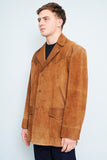 Jacket Café siam bootery Talla TU Image 1