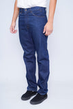 Jeans Azul Levi´S Talla 34 Image 1