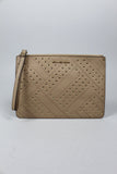 Cartera/Mochila BEIGE MICHAEL KORS Talla TU Image 0