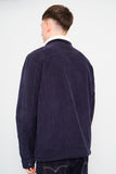 Jacket Azul Levi´S Talla L Image 2