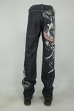 Jeans Azul artful dodger Talla 32 Image 2