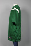 Polera Verde Nike Talla Xl Image 1