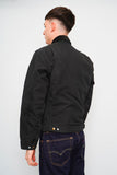 Jacket Negro Carhartt Talla S Image 2
