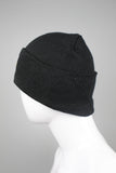 Gorro Gris Carhartt Talla TU Image 1