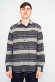 Camisa Multicolor The North Face Talla M Image 0