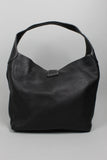 Cartera/Mochila Negro Dooney  And Bourke Talla TU Image 2