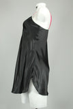 Vestido Negro Victorias Secret Talla S Image 1