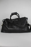Cartera/Mochila Negro  Nostalgic Talla TU