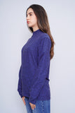 Polera bicolor lululemon Talla TU Image 1