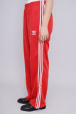Buzo/Legging Rojo Adidas Talla M Image 1