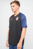 Polera Multicolor Nike Talla L Image 1
