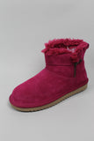 Bota/Botin fucsia  Ugg Talla 39 Image 1