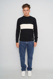Sweater Multicolor polo jeans co ralph lauren Talla S Image 3