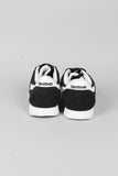 Zapatilla blanco/negro Reebok Talla 38 Image 3