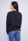 Polera Negro chelsea way Talla L Image 2