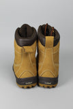 Bota/Botin bicolor Ll Bean  Talla 40 Image 3