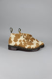 Bototo Multicolor Dr Martens Talla 38 Image 2