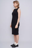Vestido Negro Rag&Bone Talla X Image 1