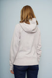 Polerón rosa pálido lululemon Talla TU Image 2