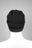 Gorro Negro Carhartt Talla TU Image 2