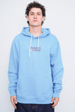 Polerón calipso Tommy Hilfiger Talla L Image 0