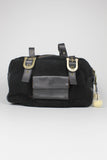 Cartera/Mochila Negro UGG Talla TU Image 2
