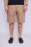 Short Café Carhartt Talla 34 Image 0