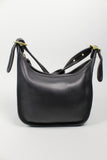 Cartera/Mochila Negro Coach Talla TU Image 0