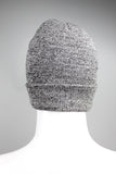 Gorro bicolor Carhartt Talla TU Image 2