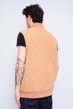 Jacket Beige The North Face Talla TU Image 2