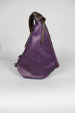Cartera/Mochila Multicolor T-NOBILE Talla TU