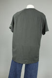 Polera Gris Carhartt Talla L Image 2