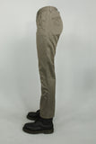 Pantalón Beige Dockers Talla 31x32 Image 1