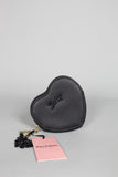 Cartera/Mochila Negro Juicy Couture Talla TU Image 0