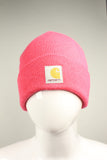 Gorro sandia Carhartt Talla TU
