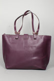 Cartera/Mochila ciruela Kate Spade Talla TU Image 2
