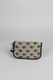 Cartera/Mochila Multicolor Dooney  And Bourke Talla TU Image 2