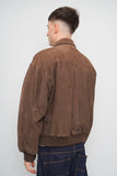 Jacket Café G-III Gobal Identity Talla L Image 2