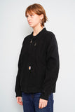Jacket Negro Carhartt Talla Xl Image 1