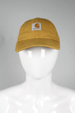 Gorro Café Carhartt Talla TU Image 0